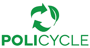 POLICYCLE Deutschland GmbH