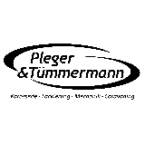 Pleger Tümmermann GmbH