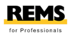 REMS GmbH Co KG