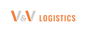 V V Dabelstein Logistik GmbH