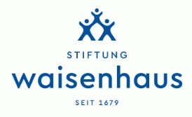 Waisenhaus Stiftung des öffentlichen Rechts