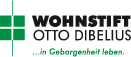 Wohnstift Otto Dibelius gGmbH