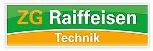 ZG Raiffeisen Technik GmbH