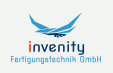 invenity Fertigungstechnik GmbH
