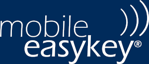Mobile Easykey GmbH
