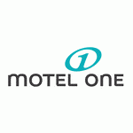 Motel One München-Olympiagate