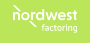Nordwest Factoring und Service GmbH