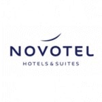 Novotel Regensburg Zentrum