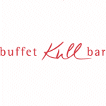 Buffet Kull