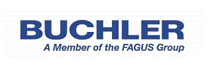 BUCHLER GmbH