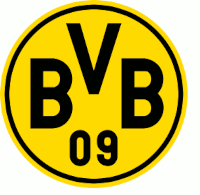 Borussia Dortmund GmbH Co. KGaA