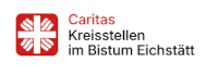 Caritas-Sozialstation Ingolstadt e.V.