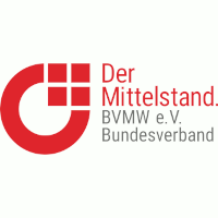 Der Mittelstand. BVMW e.V.