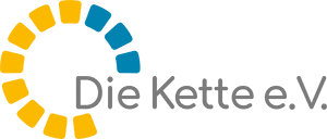 Die Kette e.V.