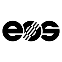 EOS GmbH