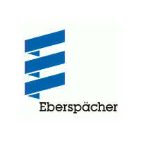 Eberspächer Climate Control Systems GmbH