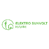 Elektro SunVolt Hamm GmbH