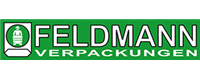 Feldmann Verpackungen Betriebs-GmbH Co KG