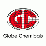 Globe Chemicals GmbH