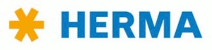 HERMA GmbH