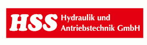 HSS Hydraulik und Antriebstechnik GmbH