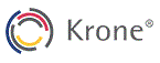 Krone gebäudemanagement und technologie gmbh