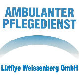 Lütfiye Weißenberg GmbH Ambulanter Pflegedienst