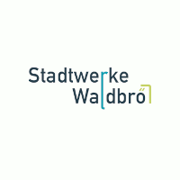 Stadtwerke Waldbröl GmbH