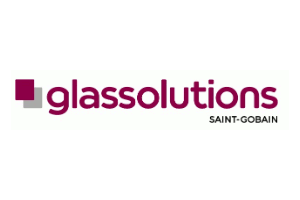 SAINT-GOBAIN Glassolutions Isolierglas-Center GmbH