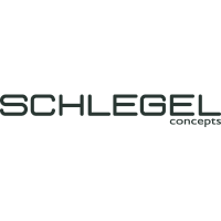 Schlegel GmbH