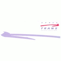 Spree-Trans Getränke Logistik GmbH
