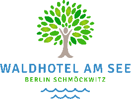 Waldhotel Schmöckwitz GmbH