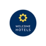 Welcome Kongreßhotel Bamberg