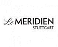 Le M ridien Stuttgart