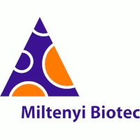 Miltenyi Biotec B.V. Co. KG
