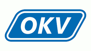 OKV-Ostdeutsche Kommunalversicherung a. G.