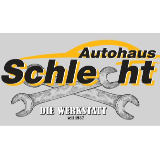 Autohaus Schlecht Inh. Torben Schlecht