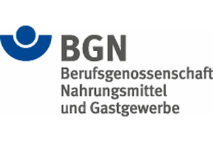 Berufsgenossenschaft Nahrungsmittel und Gastgewerbe (BGN)