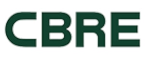 CBRE GWS Industrial Services GmbH