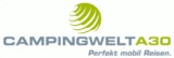Campingwelt A 30 GmbH