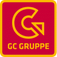 Cordes Graefe KG