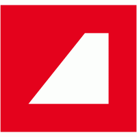 Dachziegelwerke Nelskamp GmbH