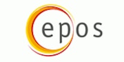 EPOS Personaldienstleistungen GmbH Geschäftsstelle Industry Berlin