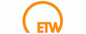 ETW Energietechnik GmbH