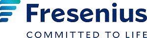 Fresenius Health Services Deutschland-Betriebstechnik Nord GmbH