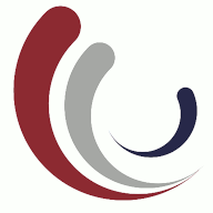 HIT HanselmmoTec GmbH