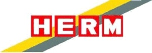 Herm GmbH Co KG
