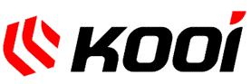Kooi Security Deutschland GmbH