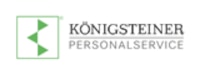 Königsteiner Personalservice GmbH