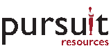 Pursuit Executive Recruitment Ltd